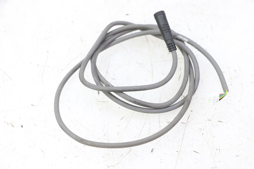 photo de IMPIANTO ELETTRICO XIAOMI MI PRO 2 1