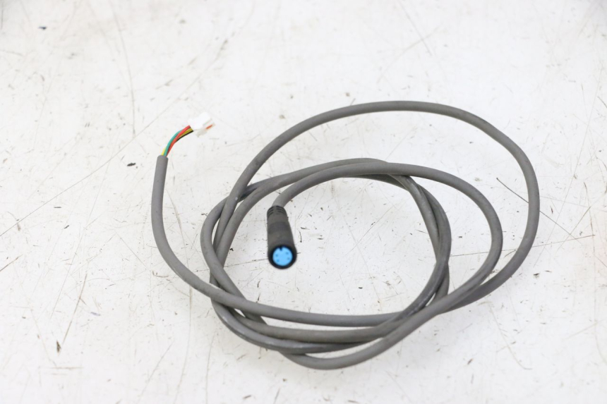 photo de IMPIANTO ELETTRICO XIAOMI MI PRO 2 1