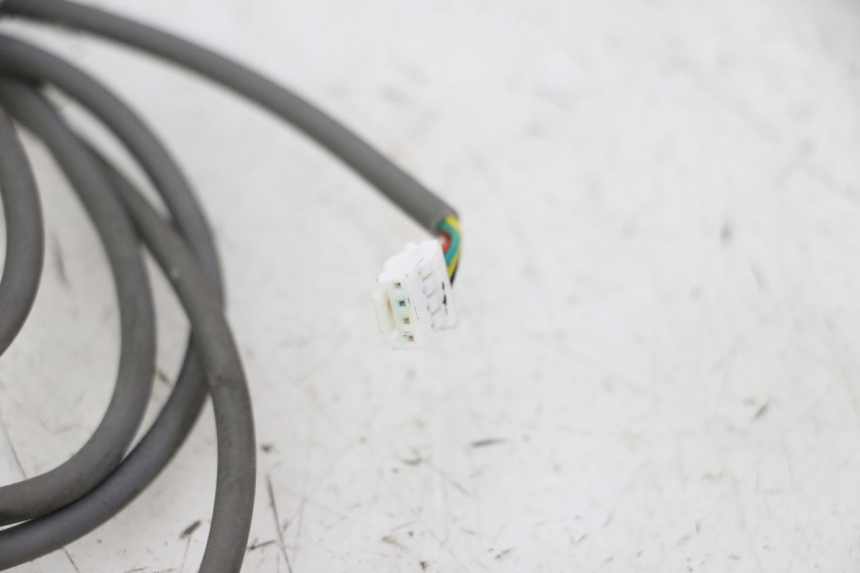 photo de IMPIANTO ELETTRICO XIAOMI MI PRO 2 1