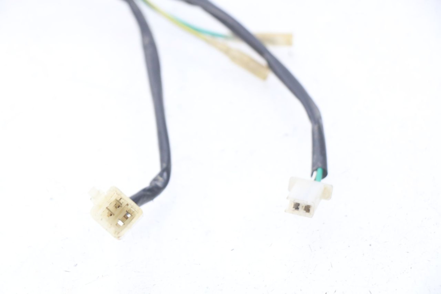 photo de Cablaggio MINI MX ROOKIE 125