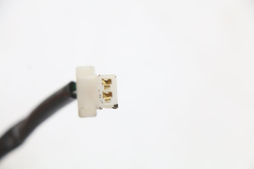 photo de IMPIANTO ELETTRICO MINI MX SX 125