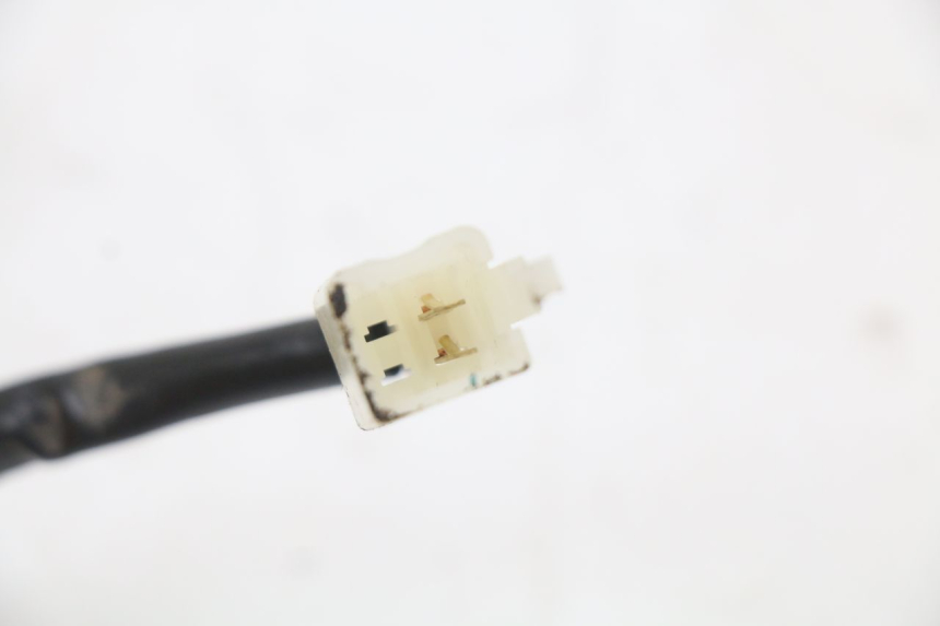 photo de IMPIANTO ELETTRICO MINI MX SX 125