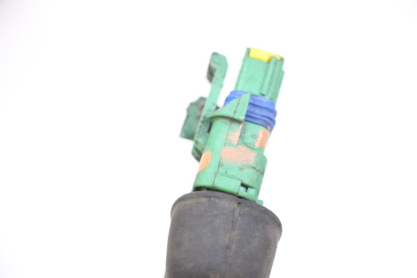 photo de IMPIANTO ELETTRICO PIAGGIO MP3 RL 250 (2007 - 2010) - Zoom qualità usato