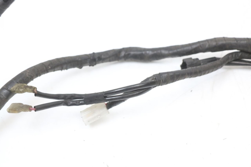 photo de IMPIANTO ELETTRICO MBK MW TRYPTIK 125 (2014 - 2016)