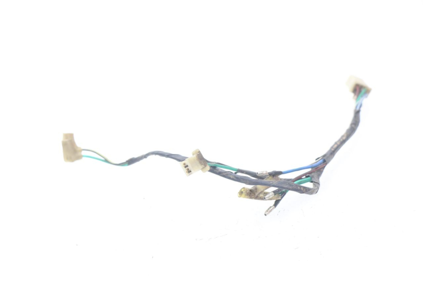 photo de Cablaggio SMALL MX MX5 MX-5 140