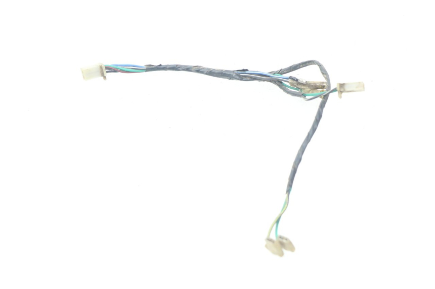 photo de Cablaggio SMALL MX MX5 MX-5 140