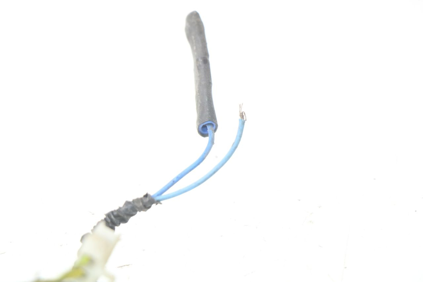 photo de IMPIANTO ELETTRICO PIAGGIO NEW TYPHOON 50 (2010 - 2017)