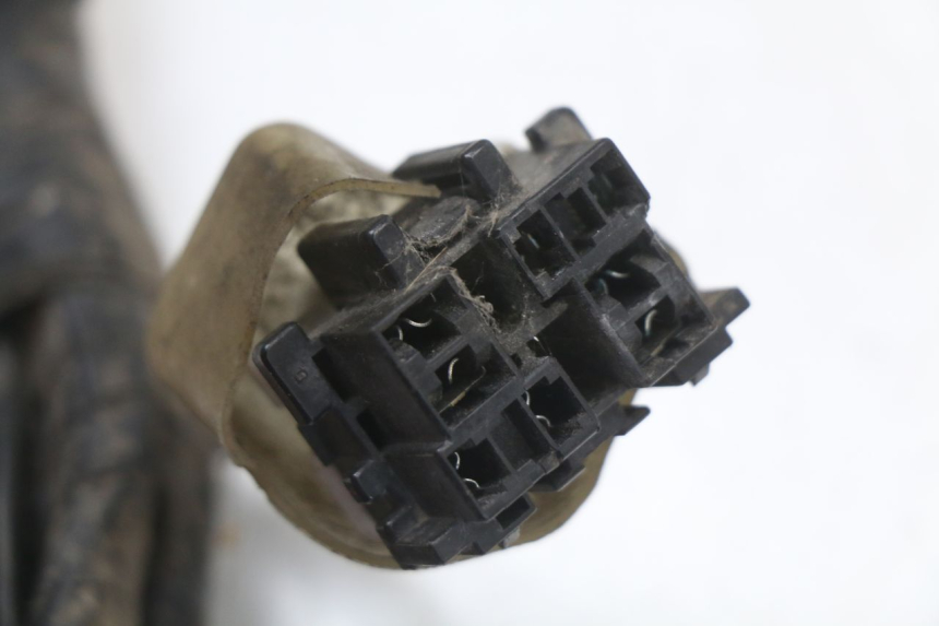 photo de Cablaggio HONDA NHX LEAD 110 (2008 - 2010)