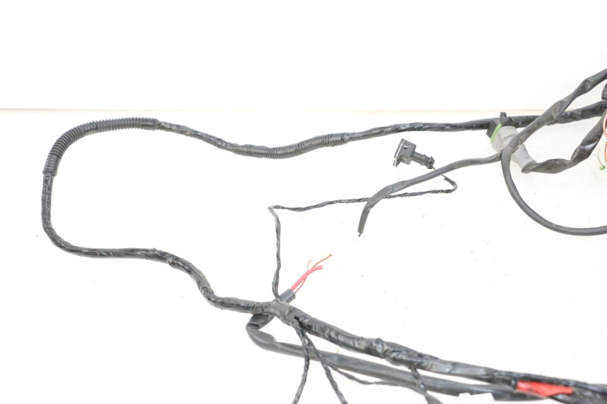 photo de IMPIANTO ELETTRICO PIAGGIO NRG POWER PUREJET 50 (2018 - 2021)