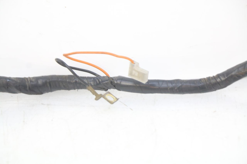 photo de IMPIANTO ELETTRICO MBK OVETTO 50 (1998 - 2007)