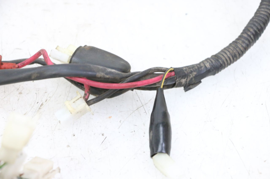 photo de IMPIANTO ELETTRICO IMF INDUSTRIE PACH 2T 50 (2009 - 2018)
