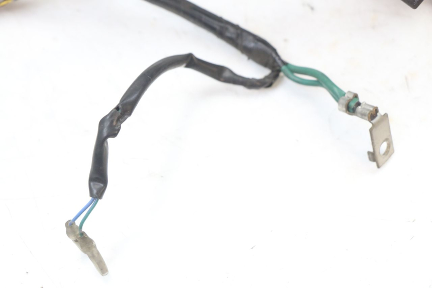 photo de Cablaggio HONDA PCX (JF28) 125 (2009 - 2011)