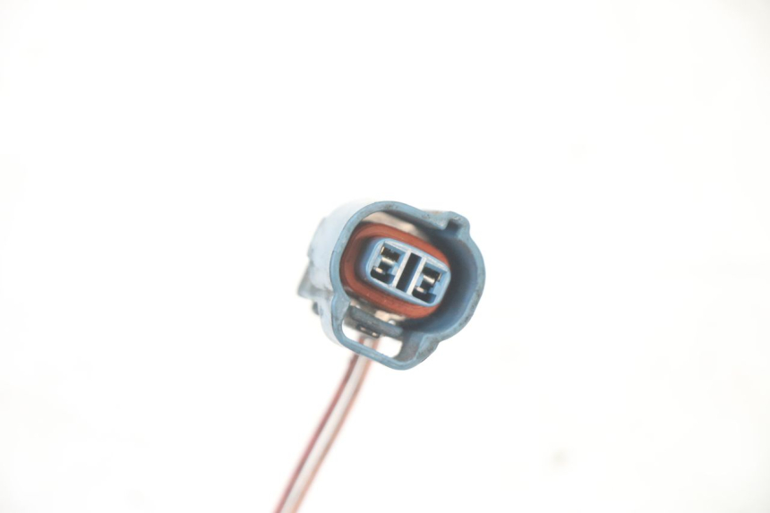 photo de FAISCEAU PEUGEOT ELYSTAR 50 (2002 - 2014)