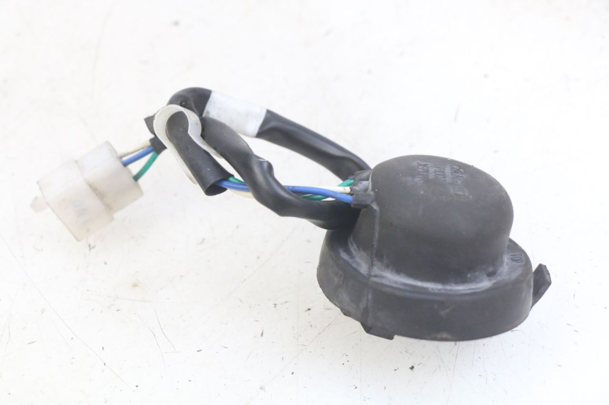 photo de CABLAGGIO FARO KYMCO AGILITY 16+ 4T 50 (2018 - 2023)
