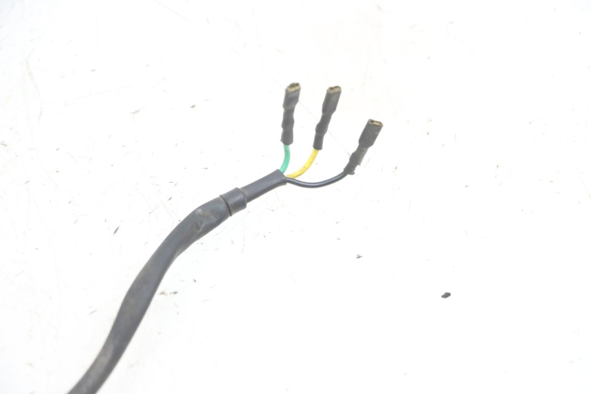 photo de FARI CABLAGGIO YAMAHA BW'S EASY 50 (2013 - 2016) - Altra angolazione