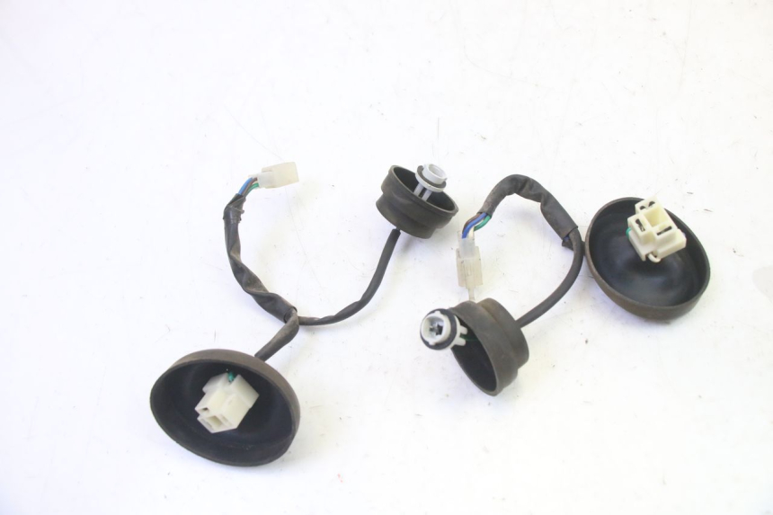 photo de FARI CABLAGGIO PEUGEOT CITYSTAR 50 (2013 - 2017)