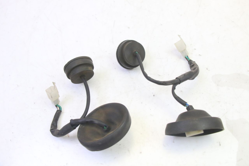 photo de FARI CABLAGGIO PEUGEOT CITYSTAR 50 (2013 - 2017)