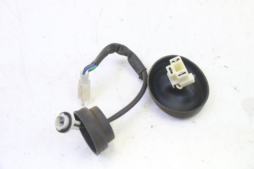 photo de FARI CABLAGGIO PEUGEOT CITYSTAR 50 (2013 - 2017)