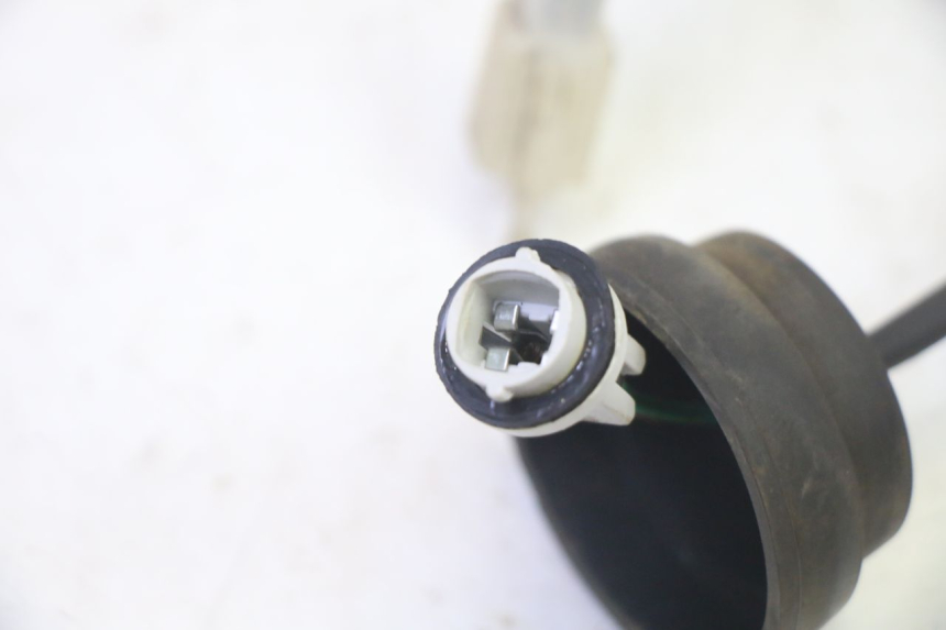 photo de FARI CABLAGGIO PEUGEOT CITYSTAR 50 (2013 - 2017)