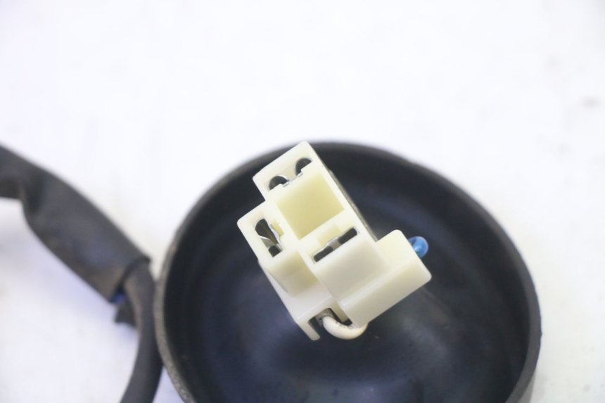 photo de FARI CABLAGGIO PEUGEOT CITYSTAR 50 (2013 - 2017)