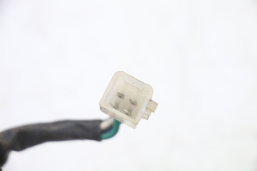 photo de FARI CABLAGGIO PEUGEOT CITYSTAR 50 (2013 - 2017)