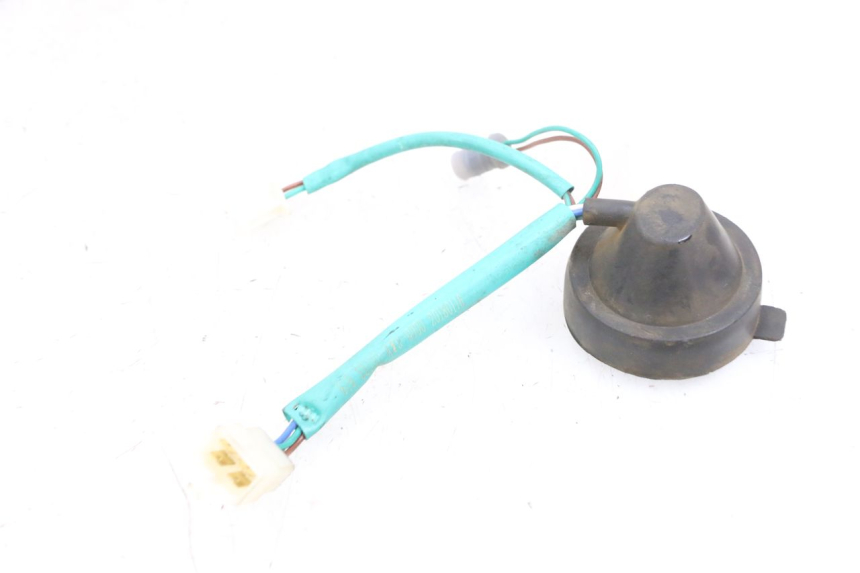 photo de FARE LUCE SYM CROX 4T 50 (2016 - 2023) - Dettaglio del componente