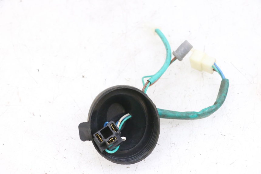 photo de FARE LUCE SYM CROX 4T 50 (2016 - 2023) - Vista principale