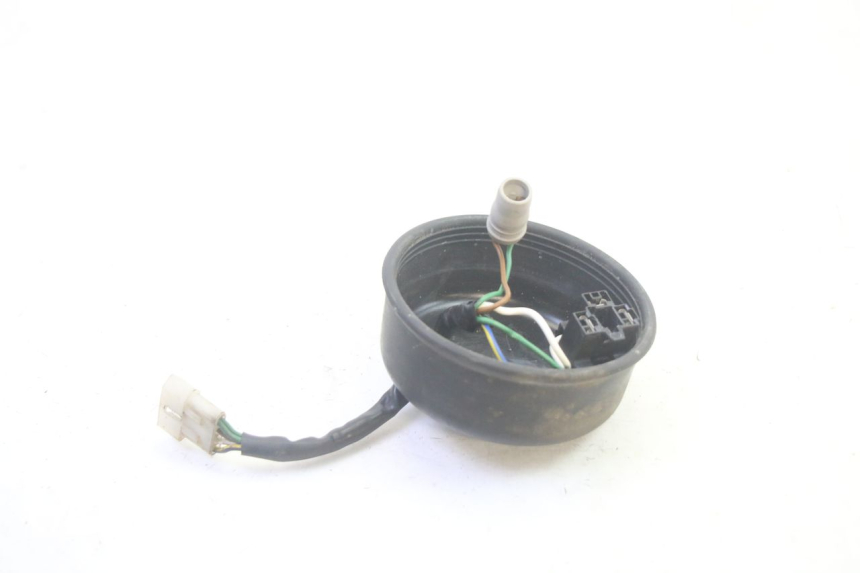 photo de FARE LUCE PEUGEOT ELYSEO 125 (1999 - 2004) - Vista principale