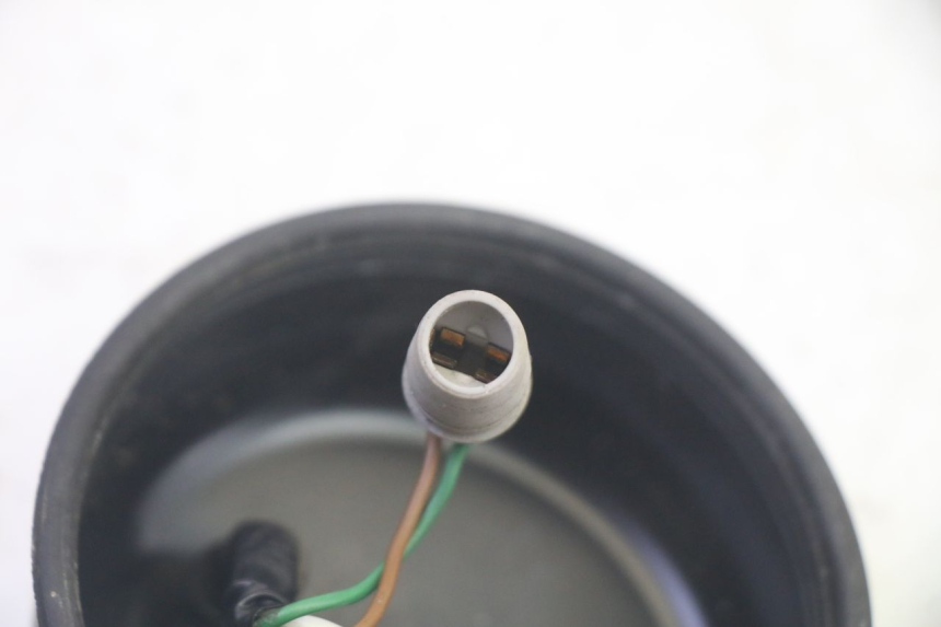 photo de FARE LUCE PEUGEOT ELYSEO 125 (1999 - 2004) - Dettaglio del componente