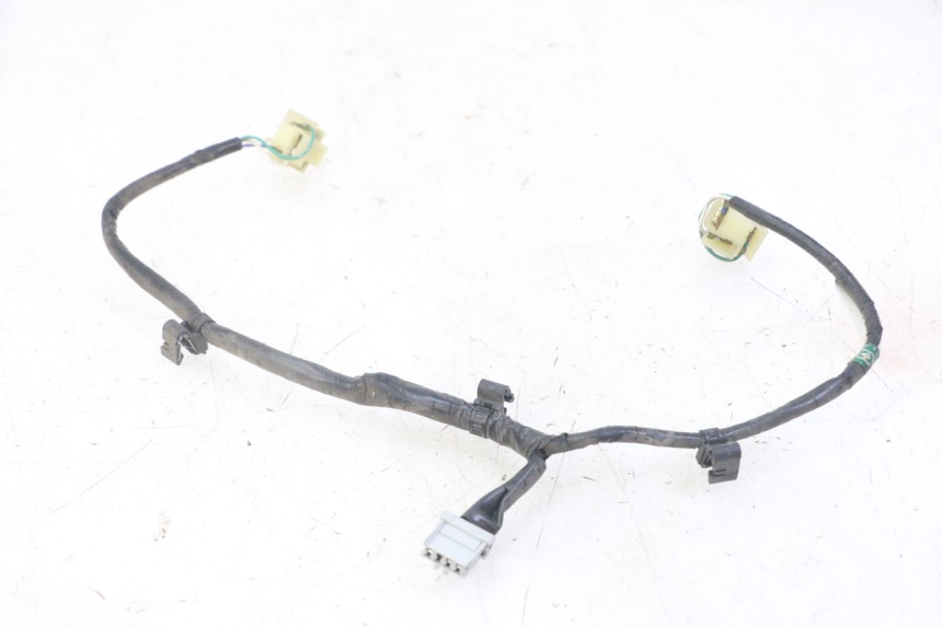 photo de FARI CABLAGGIO HONDA FORZA ABS 300 (2013 - 2019)