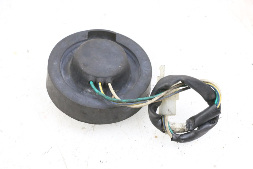 photo de FARI CABLAGGIO PEUGEOT KISBEE 4T 50 (2018 - 2022) - Dettaglio del componente