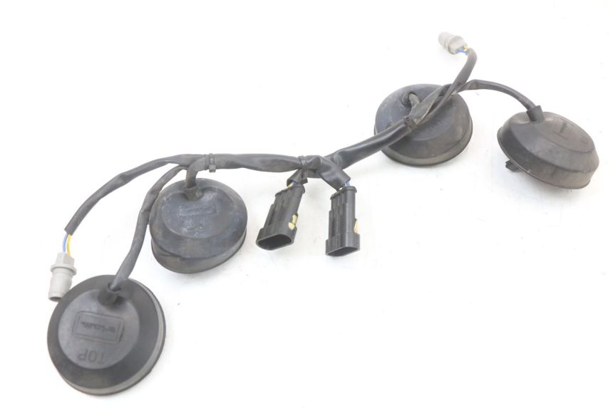 photo de FARI CABLAGGIO MOTO GUZZI NORGE 8V GT 1200 (2011 - 2016)