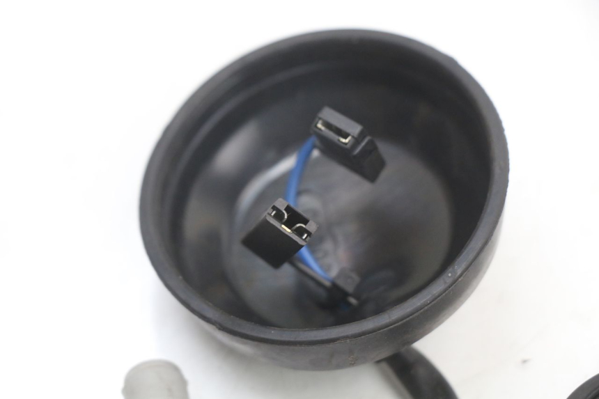 photo de FARI CABLAGGIO MOTO GUZZI NORGE 8V GT 1200 (2011 - 2016)