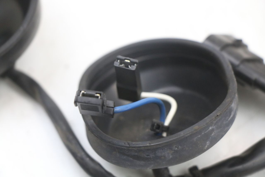 photo de FARI CABLAGGIO MOTO GUZZI NORGE 8V GT 1200 (2011 - 2016)