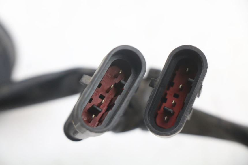 photo de FARI CABLAGGIO MOTO GUZZI NORGE 8V GT 1200 (2011 - 2016)