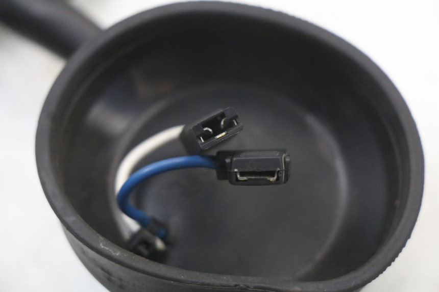 photo de FARI CABLAGGIO MOTO GUZZI NORGE 8V GT 1200 (2011 - 2016)