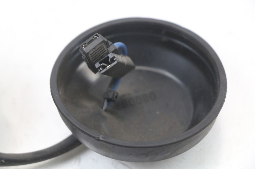 photo de FARI CABLAGGIO MOTO GUZZI NORGE 8V GT 1200 (2011 - 2016)