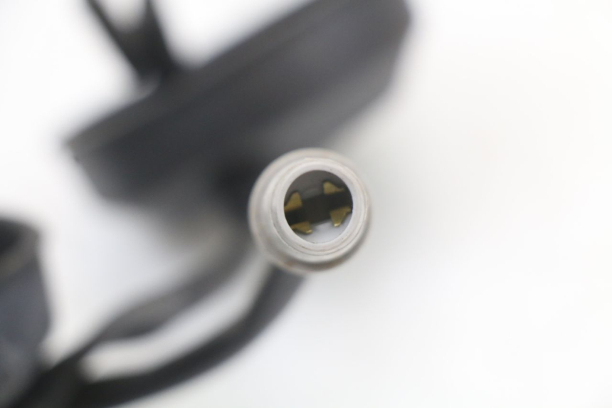 photo de FARI CABLAGGIO MOTO GUZZI NORGE 8V GT 1200 (2011 - 2016)