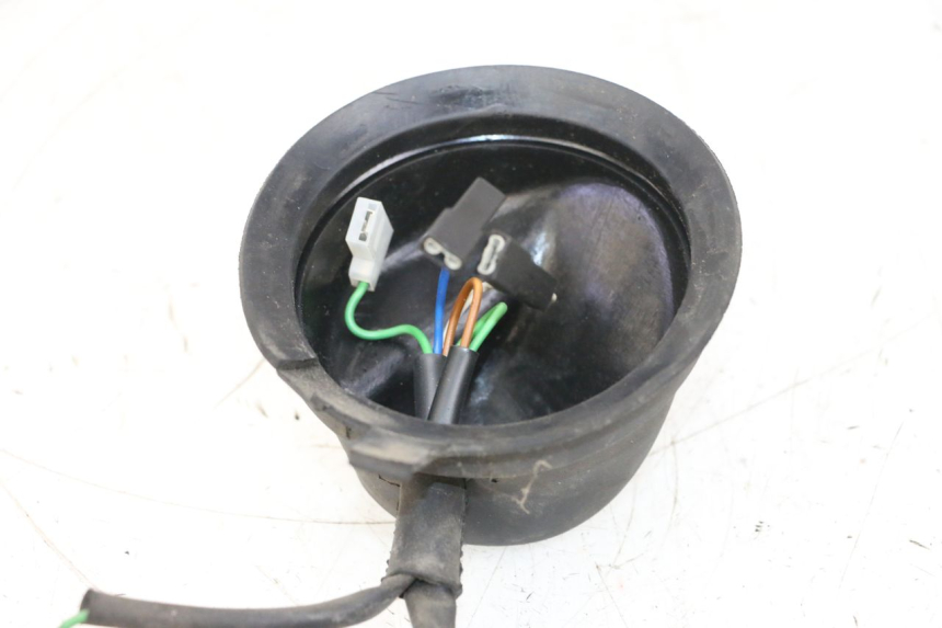 photo de FARI CABLAGGIO HONDA NSR R 125 (1994 - 2003) - Vista d'insieme del prodotto