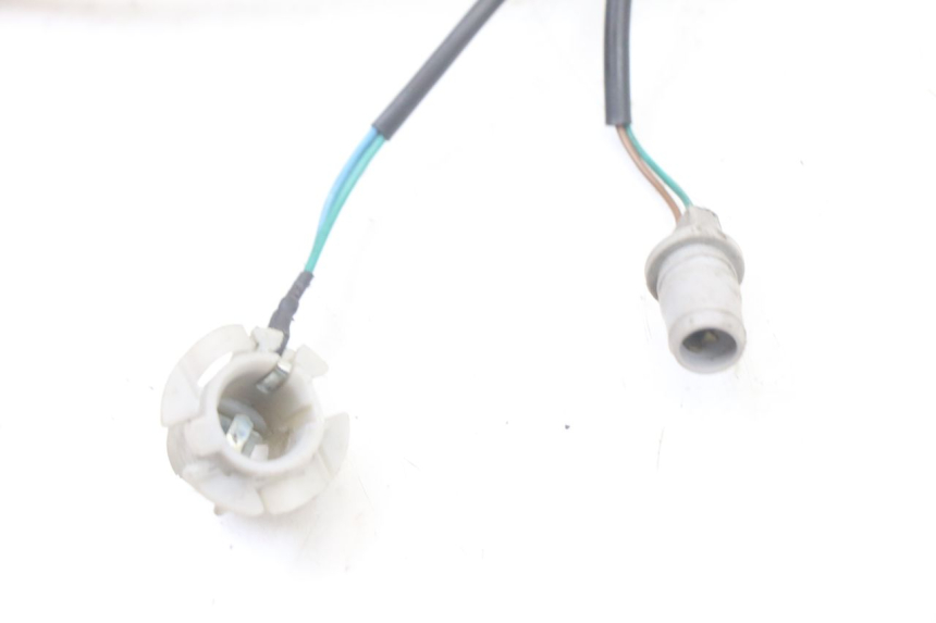photo de FARI CABLAGGIO PEUGEOT ELYSTAR 50 (2002 - 2014)