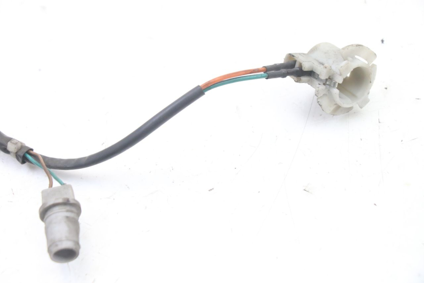 photo de FARI CABLAGGIO PEUGEOT ELYSTAR 50 (2002 - 2014)
