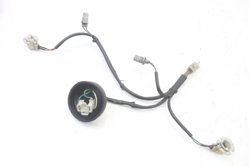 photo de FARI CABLAGGIO PEUGEOT ELYSTAR 50 (2002 - 2014)