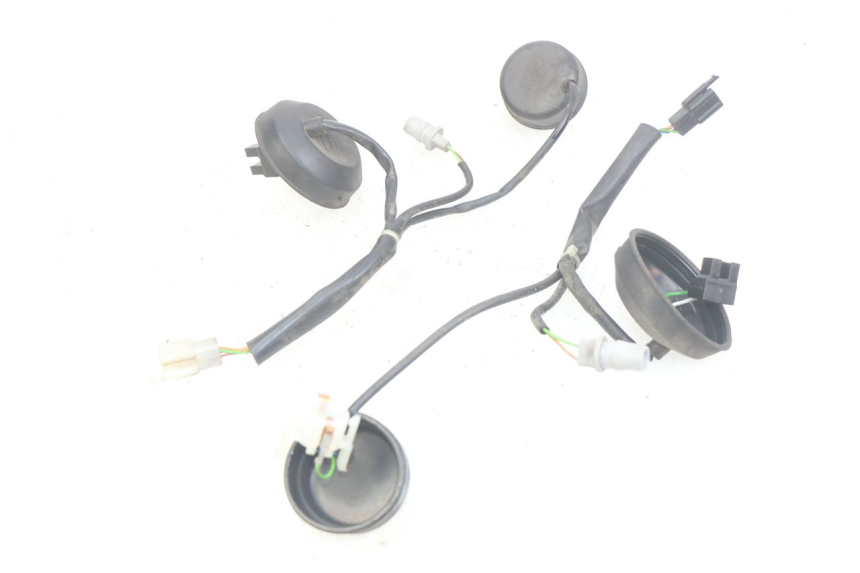 photo de CABLAGGIO FARO PEUGEOT SATELIS 125 (2010 - 2012)
