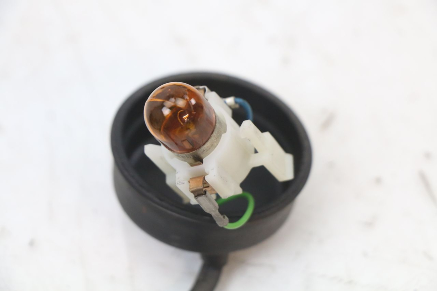 photo de CABLAGGIO FARO PEUGEOT SATELIS 125 (2010 - 2012)