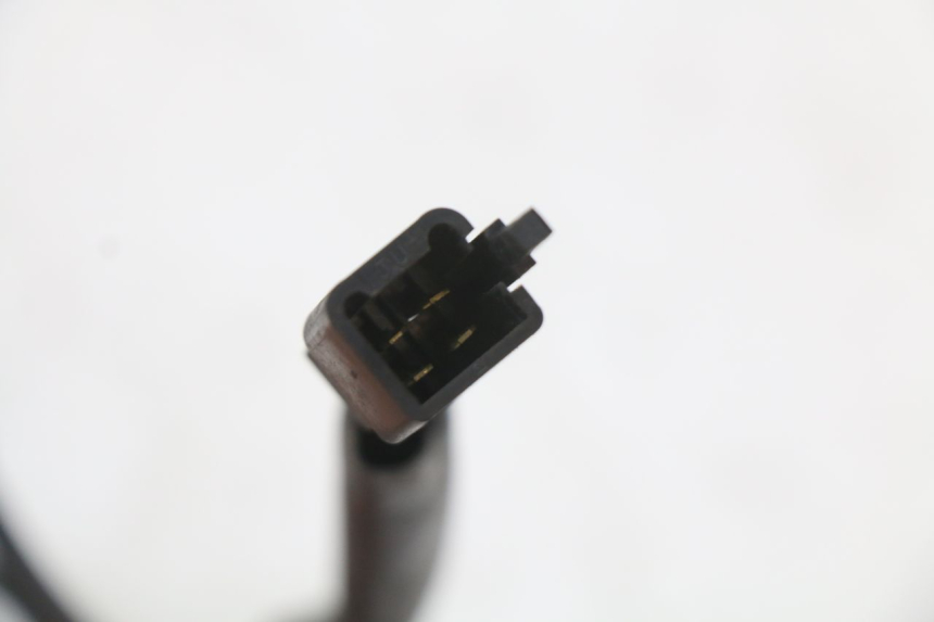 photo de CABLAGGIO FARO PEUGEOT SATELIS 125 (2010 - 2012)