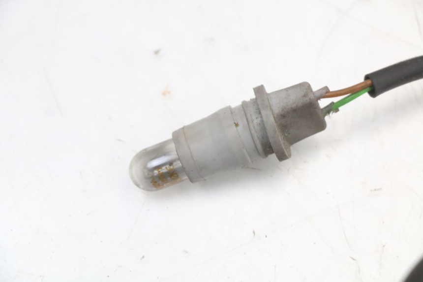 photo de CABLAGGIO FARO PEUGEOT SATELIS 125 (2010 - 2012)