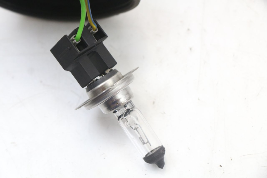 photo de CABLAGGIO FARO PEUGEOT SATELIS 125 (2010 - 2012)