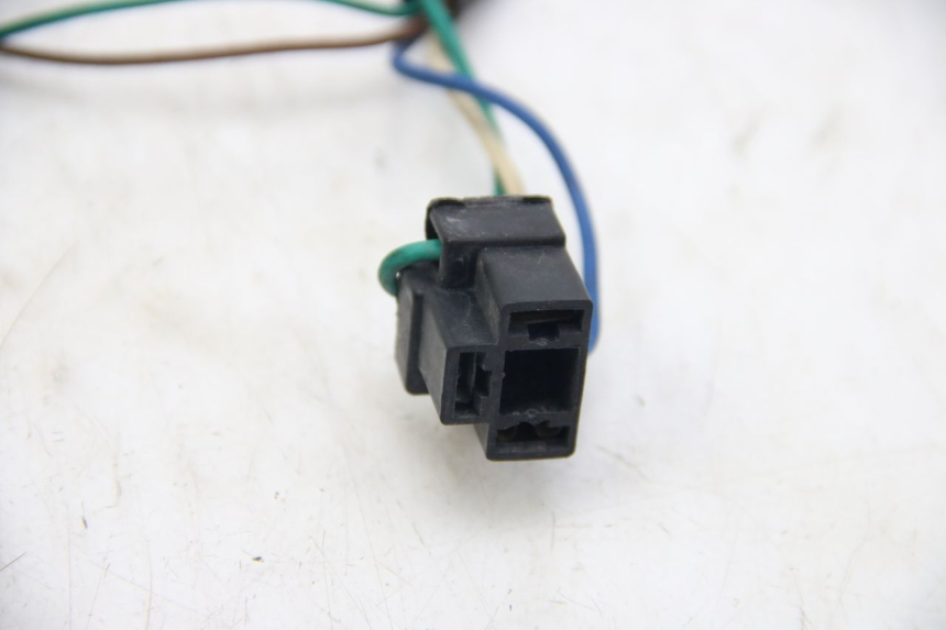 photo de CABLAGGIO FARO PEUGEOT TWEET 4T 50 (2010 - 2014)