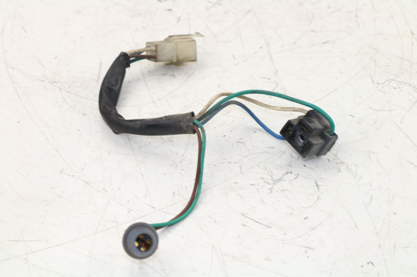 photo de CABLAGGIO FARO PEUGEOT TWEET 4T 50 (2010 - 2014)