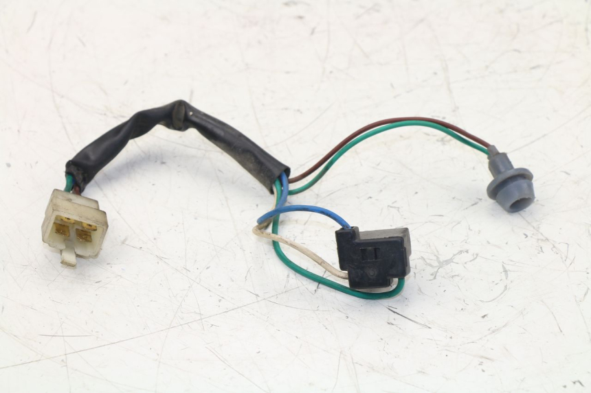 photo de CABLAGGIO FARO PEUGEOT TWEET 4T 50 (2010 - 2014)